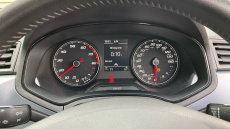 SEAT Arona 1.0 TSI SE Technology [EZ] 5dr Petrol Hatchback